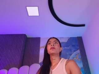 dione-ht live webcam show
