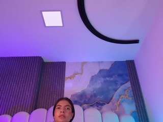 dione-ht live webcam show