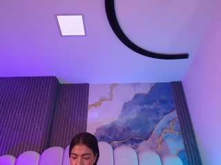 dione-ht live webcam show