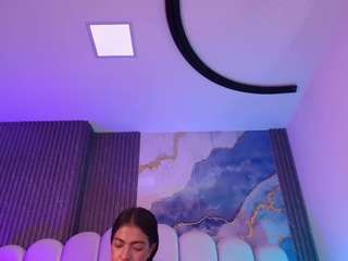 dione-ht live webcam show