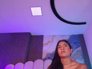 dione-ht live webcam show