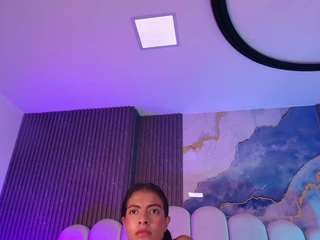 dione-ht live webcam show