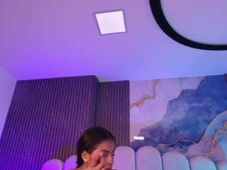 dione-ht live webcam show