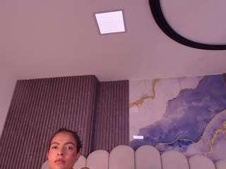 dione-ht live webcam show