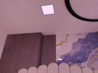 dione-ht live webcam show