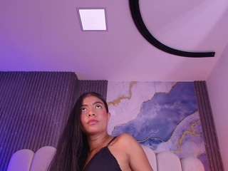 dione-ht live webcam show
