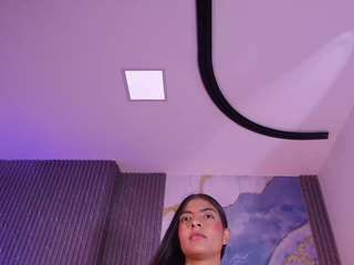 dione-ht