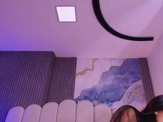 dione-ht live webcam show