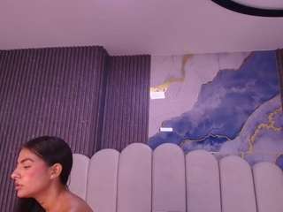 dione-ht live webcam show