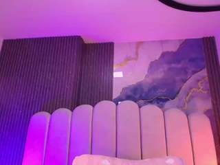 dione-ht
