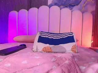 dione-ht live webcam show