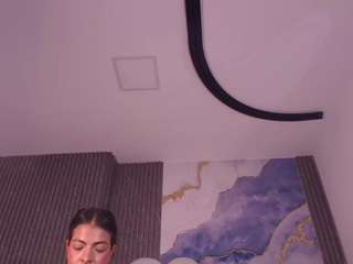 dione-ht