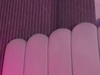 dione-ht