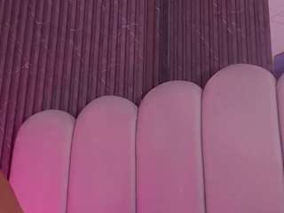 dione-ht