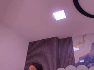 dione-ht
