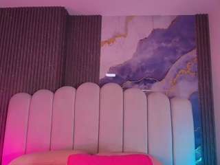 dione-ht