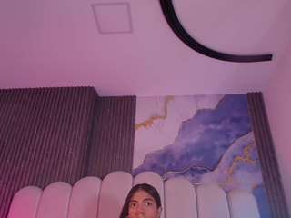 dione-ht live cam preview