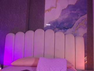 dione-ht live cam preview