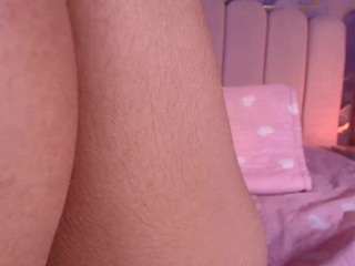dione-ht