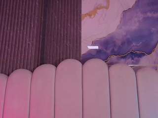 dione-ht live cam preview