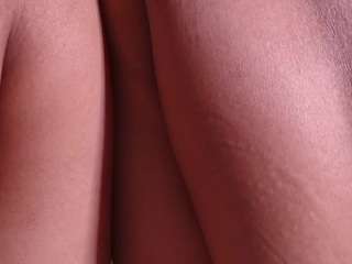 dione-ht