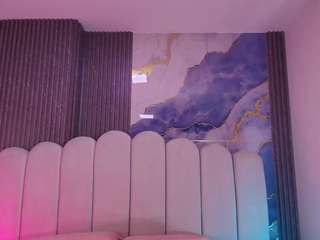 dione-ht live cam preview