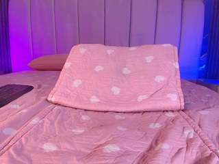 dione-ht live cam preview