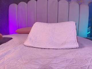dione-ht live cam preview