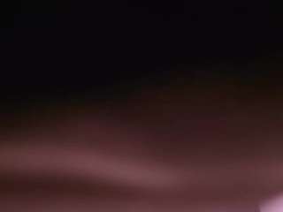 dione-ht live cam preview