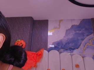 dione-ht