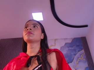 dione-ht live cam preview