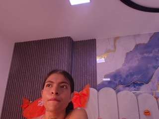 dione-ht
