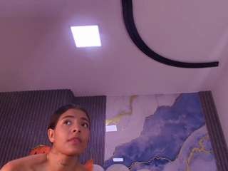 dione-ht