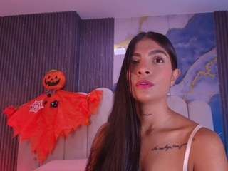 dione-ht live cam preview