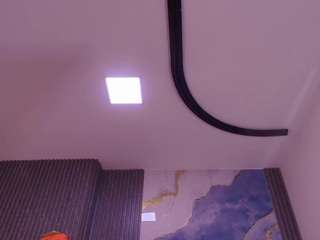 dione-ht live cam preview