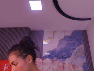 dione-ht