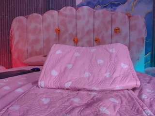 Pregled za dione-ht