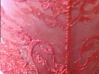 gabriela-acevedo's Live Sex Cam Show