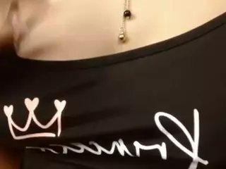gabriela-acevedo's Live Sex Cam Show