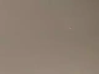 handyhelper83's Live Sex Cam Show
