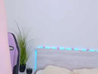 hannaxo1