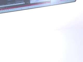 hannaxo1 Live Webcam on CamSoda