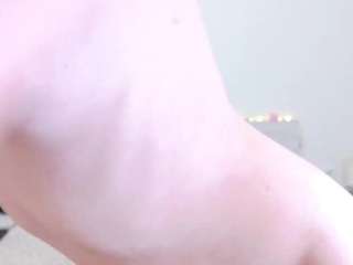 hannaxo1