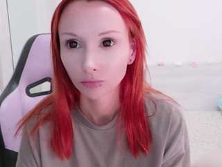 hannaxo1