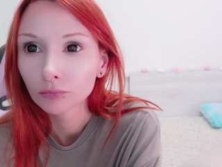 hannaxo1