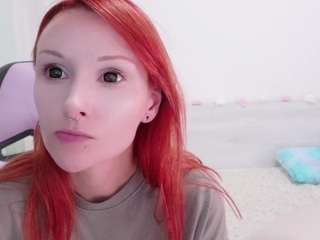 hannaxo1