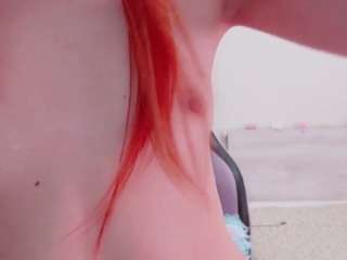 hannaxo1