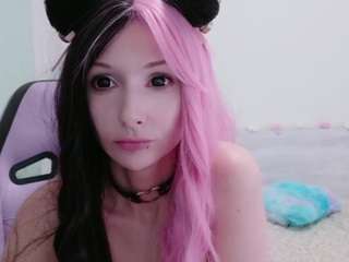 hannaxo1