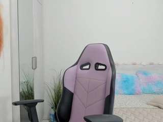 hannaxo1