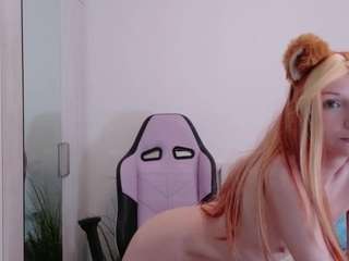 hannaxo1
